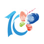 Centralised Organ Donation Register