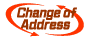 Change of address
