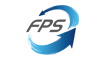 Faster Payment System