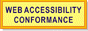 WCAG 2.1 Level AA