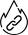 '+arr[151][0][lang]+'