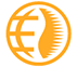 The International Association of Insolvency Regulators (IAIR)