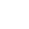 Publication Icon