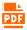 下載PDF